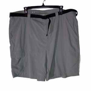 Columbia Shorts Mens Size 42